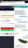 Screenshot_2020-05-30-19-58-46.png