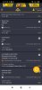 Screenshot_2020-05-30-21-17-55-458_com.android.chrome.jpg