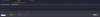 gda.png