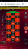 Screenshot_2020-05-30-23-36-27.png