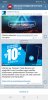 Screenshot_20200601-003835_Telegram.jpg