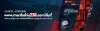 domain_Slider-1.jpg