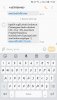 Screenshot_20200602-194059_Messages.jpg