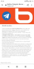 Screenshot_20200604-194553.png