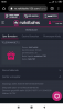 Screenshot_2020-06-05-16-05-10-157_com.android.chrome.png