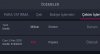 Screenshot_2020-06-05-22-14-56-462_com.android.chrome~2.jpg