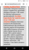 Screenshot_20200608-174717.png