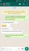Screenshot_20200608-174803_WhatsApp.jpg