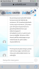 C47FDA83-CFBE-4E3E-8BBB-151C92D7DBD0.png