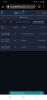 Screenshot_20200608-194605_Chrome.jpg