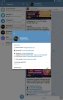 Screenshot_20200609-044424_Telegram.jpg