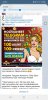 Screenshot_20200609-044441_Telegram.jpg
