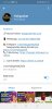 Screenshot_20200609_093334_org.telegram.messenger.jpg
