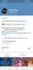 Screenshot_20200609_104420_org.telegram.messenger.jpg