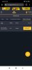 Screenshot_2020-06-09-16-04-34-939_com.android.chrome.jpg