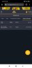 Screenshot_2020-06-09-16-22-52-441_com.android.chrome.jpg