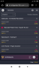 Screenshot_2020-06-09-21-19-55-192_com.android.chrome.png