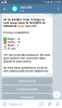 Screenshot_20200609-213242.png