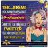 Adsız.jpg