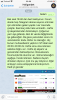 E4BF0549-9A06-4CDA-A045-D2E75F6DF423.png