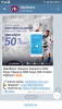 Screenshot_20200610-001202.png