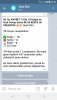 Screenshot_20200610-012957.jpg