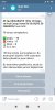 Screenshot_2020-06-09-19-01-08-909_org.telegram.messenger.jpg