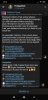 Screenshot_2020-06-10-18-10-10-727_org.telegram.messenger.jpg