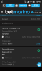 Screenshot_2020-06-10-18-49-15.png