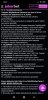 Screenshot_2020-06-12-13-42-01-000_com.android.chrome.jpg