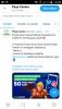 Screenshot_2020-06-14-16-08-06.png
