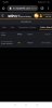 Screenshot_20200616_195354_com.android.chrome.jpg