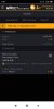 Screenshot_2020-06-17-01-04-40-971_com.android.chrome.jpg
