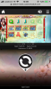 6B227E72-4522-4A80-9E2B-8FF4D600F147.png