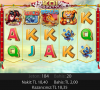 Screenshot_2018-11-09-11-31-32-1-1-1.png