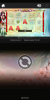 Screenshot_2018-11-09-12-23-04-189_com.android.chrome.png