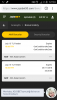 Screenshot_2018-11-09-12-54-19.png