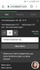 Screenshot_20181109-132757_Chrome.jpg