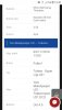 Screenshot_20181109-134056_Chrome.jpg