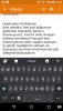 Screenshot_20181111-014644.png