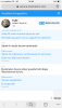 7C60F60A-CD84-424B-BC99-08AC34B33F60.png