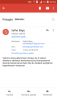 Screenshot_2018-11-12-00-54-37.png