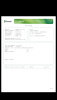 Screenshot_20181113-094101.png