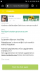 Screenshot_20181113-004851.png