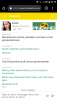 Screenshot_20181113-001831.png