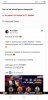 Screenshot_20200620-140759_Chrome.jpg