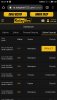 Screenshot_2020-06-21-12-13-49-407_com.android.chrome.jpg