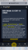 F570FBF1-11A8-4139-9665-B4A4E16C047A.png