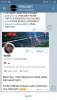 Screenshot_20200623-223722_Telegram.jpg
