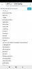 Screenshot_2020-06-24-00-23-08-424_com.twitter.android.jpg